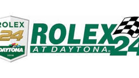 when is the rolex 24 hours|Rolex 2023 schedule.